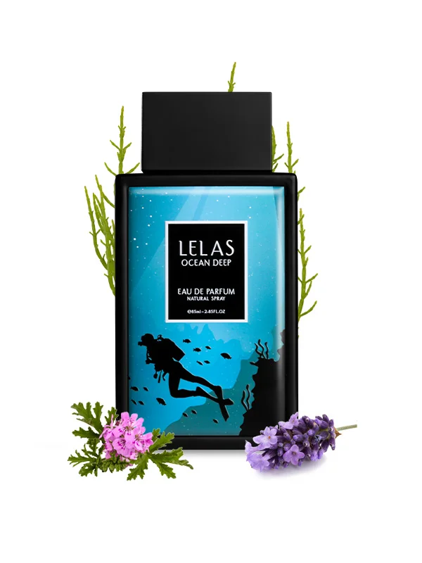 Ocean-Deep-–-Eau-de-Parfum-1 Ocean Deep Eau de Parfüm 85 ML - Görsel 1
