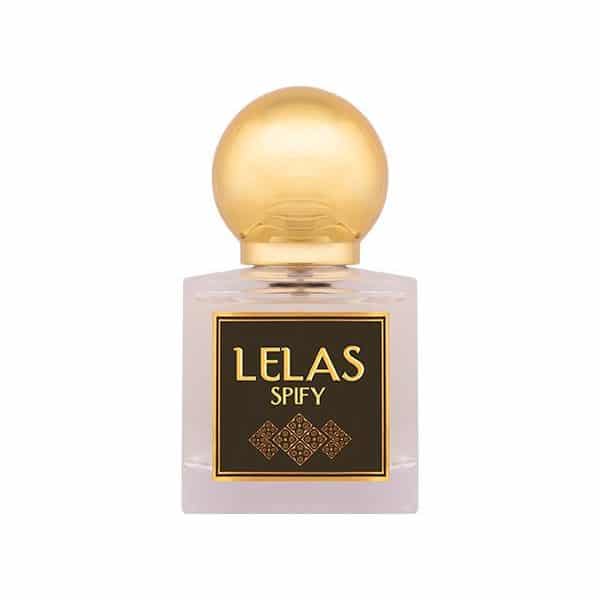 lelas-0712-spify-30-ml-edp-meyveli-ciceksi-kadin-parfumu-1186-600x600-1 Spify Perfume Eau de Perfume 30 ML