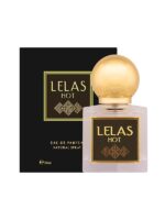 Lelas 715 Hot 30 ML EDP – Floral Fruity Women's Perfume