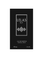 Fly Eau de Parfüm 30 ML - Görsel 3