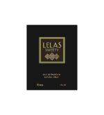 Sweety Eau de Parfüm 30 ML - Görsel 3