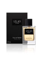 Lelas - Edp - 55ml - 197 - Image 2
