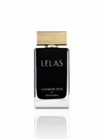 Cashmere Rose – Edp – 100ml – 1362