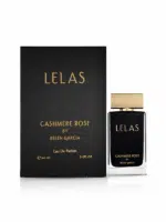 Cashmere Rose – Edp – 100ml – 1362 - Image 2