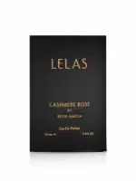 Cashmere Rose – Edp – 100ml – 1362 - Image 3