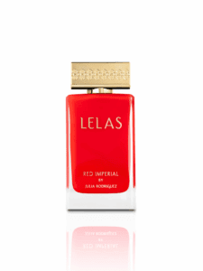 Red Imperial Eau de Parfum 100 ML