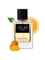 Lelas - Edp - 55ml - 197