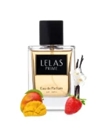 Rafif - Edp - 55ml - 366