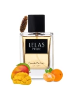 Anstazia - Edp - 55ml - 444