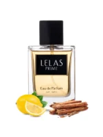 Bless - Edp - 55ml - 13