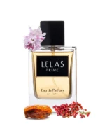 Canan - Edp - 55ml - 250