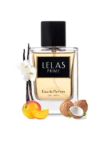 Cennet - Edp - 55ml - 254