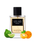 Chairman - Edp - 55ml - 11