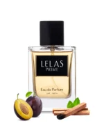 Çiçeklerı - Edp - 55ml - 442