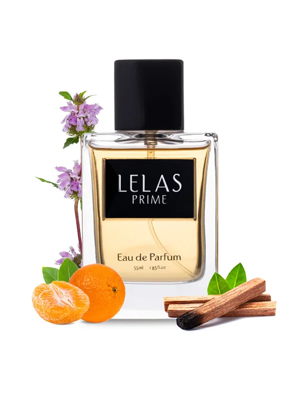 Cowboy – Edp – 55ml – 0060 Cowboy - Edp - 55ml - 60 - Image 1