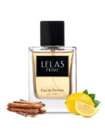 Dani – Edp – 55ml – 22