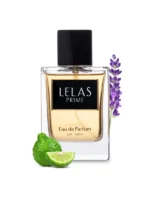 Deniz - Edp - 55ml - 12