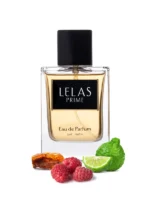 Enigma - Edp - 55ml - 83