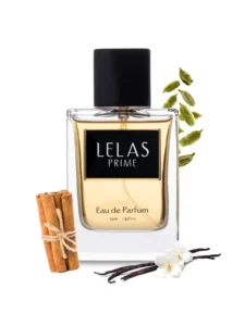 Fancy Fance – Edp