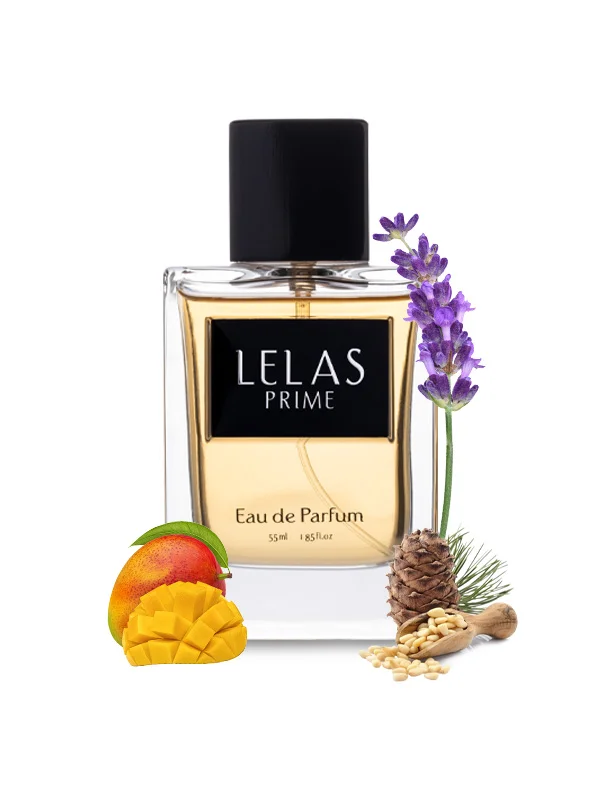 Freely – Edp – 55ml – 0039 Freely - Edp - 55ml - 39 - Image 1