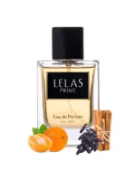 Gold - Edp - 55ml - 58