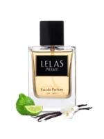 Grandan - Edp - 55ml - 446