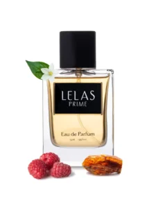 Lelas Prime Grown Up Perfume Eau de Perfume 55 ML