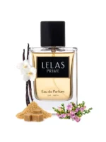 Gulistan - Edp - 55ml - 443