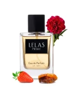 Jomana - Edp - 55ml - 280