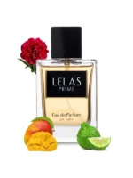 Joyce - Edp - 55ml - 0459
