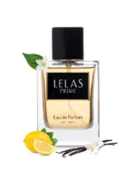 Karmin – Edp – 55ml