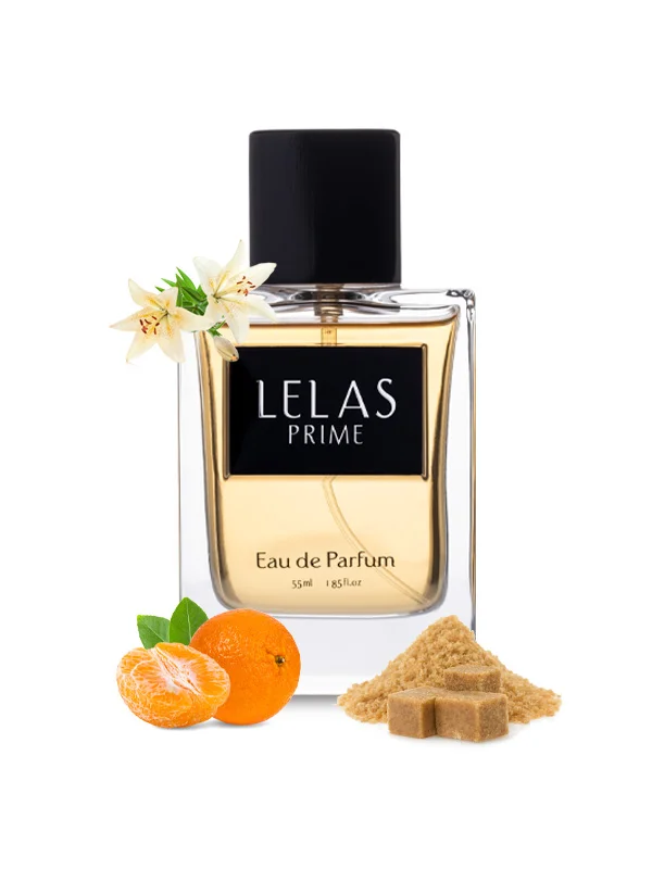 Lana – Edp – 55ml – 0399 Lana - Edp - 55ml - 0399 - Image 1