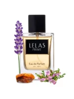 Leader - Edp - 55ml - 136