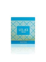 Firuze – Edp – 100ml – 1587 - Image 3