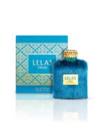 Firuze – Edp – 100ml – 1587 - Image 2