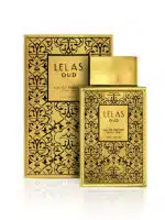 Oud - Edp -  85 ML - 813 - Görsel 2
