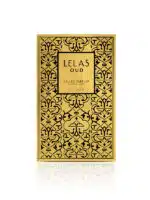 Oud - Edp -  85 ML - 813 - Görsel 3