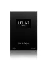 Wissam – Edp – 55ml – 0192 - Image 3