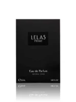 Lelas - Edp - 55ml - 197 - Image 3