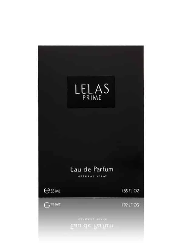 lelas-prime-sensual-scent-edp-55-ml-ciceksi-meyvemsi-kadin-parfumu-220-2318 One Love - Edp - 55ml - 200 - Image 3