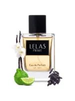 Lemania - Edp - 55ml - 353