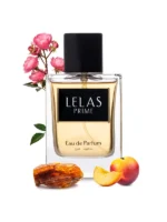 Marmara Juice – Edp