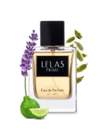 Mountain Spring - Edp - 55ml - 66