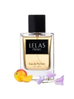 Nervin - Edp - 55ml - 351