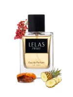 Nur - Edp - 55ml - 390