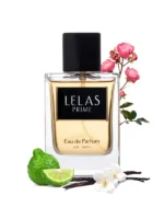 Official - Edp - 55ml - 0032