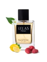 One Love - Edp - 55ml - 200