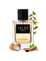 Pride – Edp – 55ml