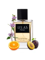 Prince Of Dream - Edp - 55ml - 135