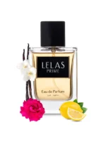 Ragheda - Edp - 55ml - 313